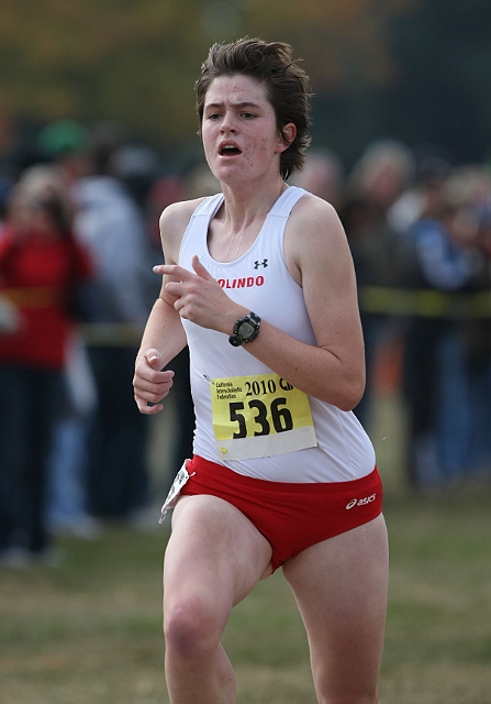 2010CIF XC GD3-0602.JPG